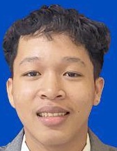 Rizky