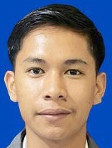 Budi