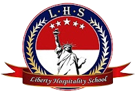 Liberty Hospitality School